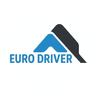 Euro Driver Logo